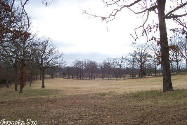 320 Green Valley - Photo 1