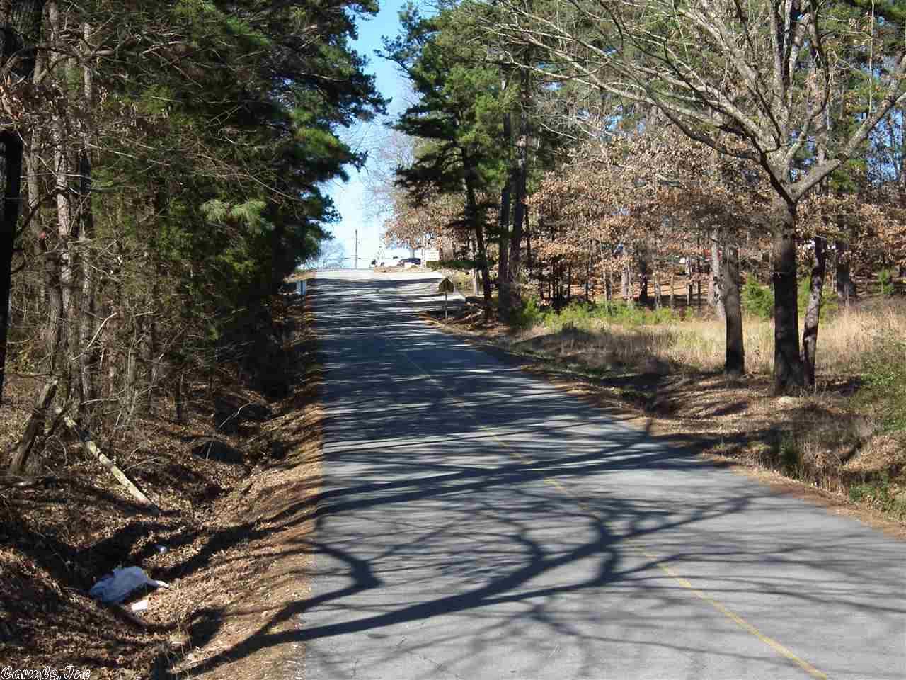 0 11th - Photo 1