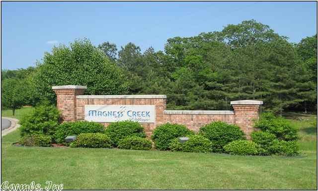 116 Clearwater - Photo 1