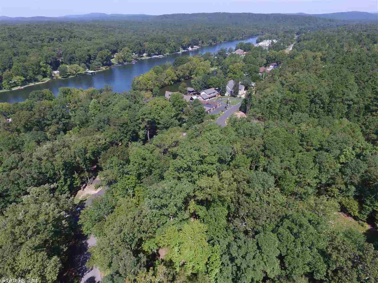 200 Golden Oak - Photo 1