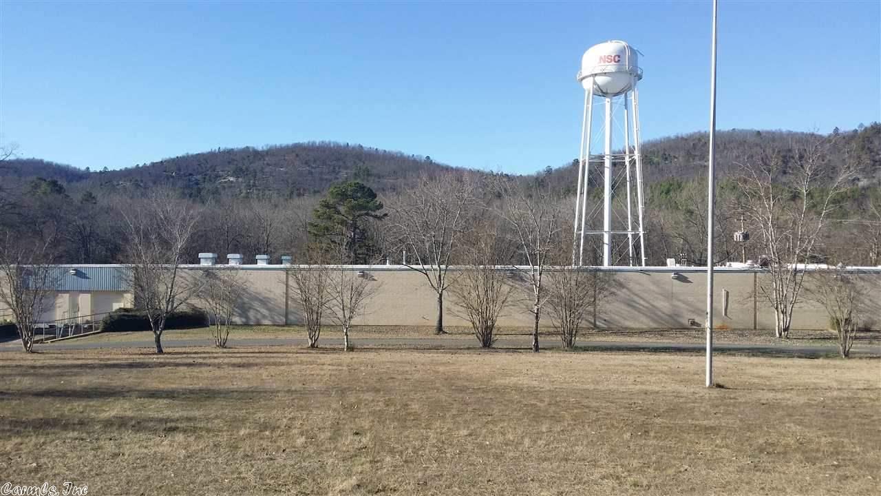 7090 Central - Photo 1