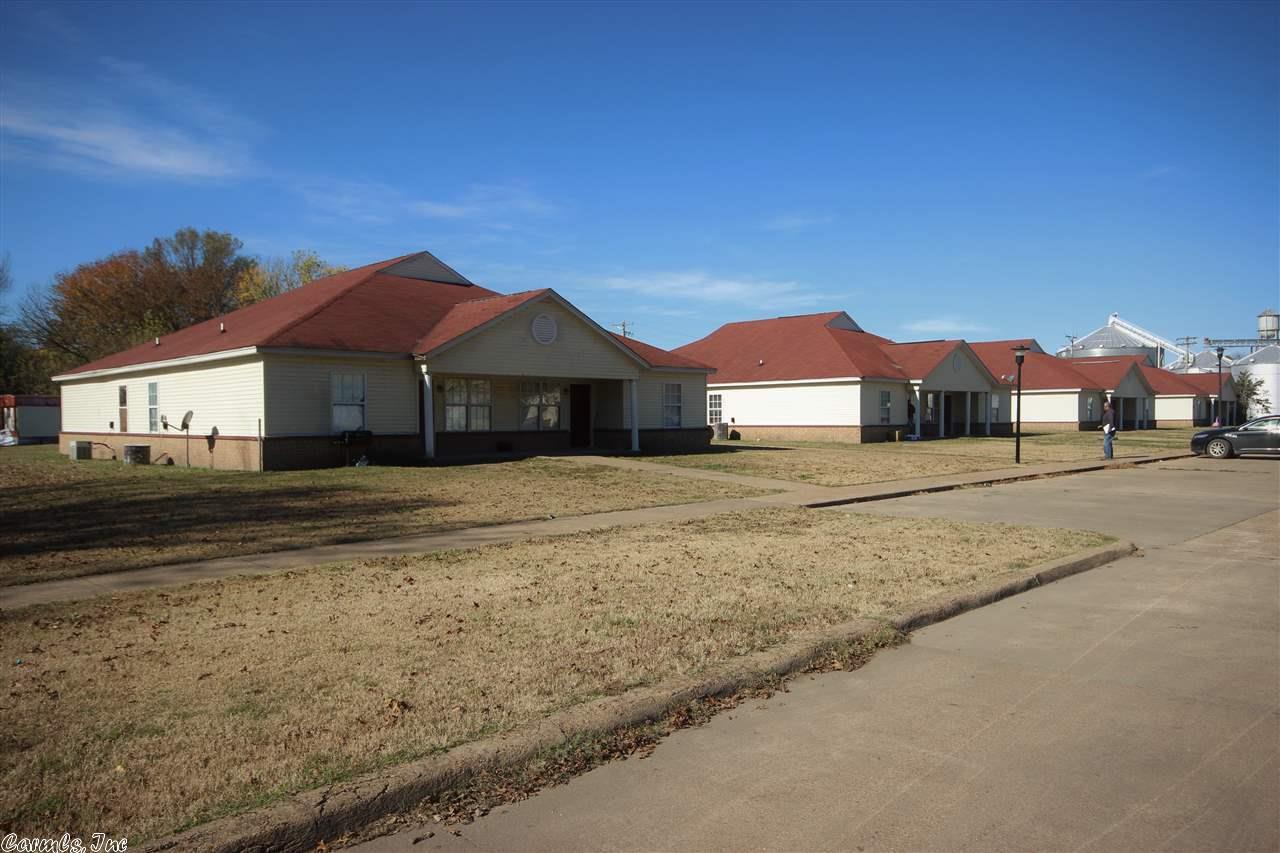 1000 Alabama - Photo 1