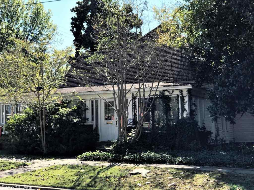 1001 B - Photo 1