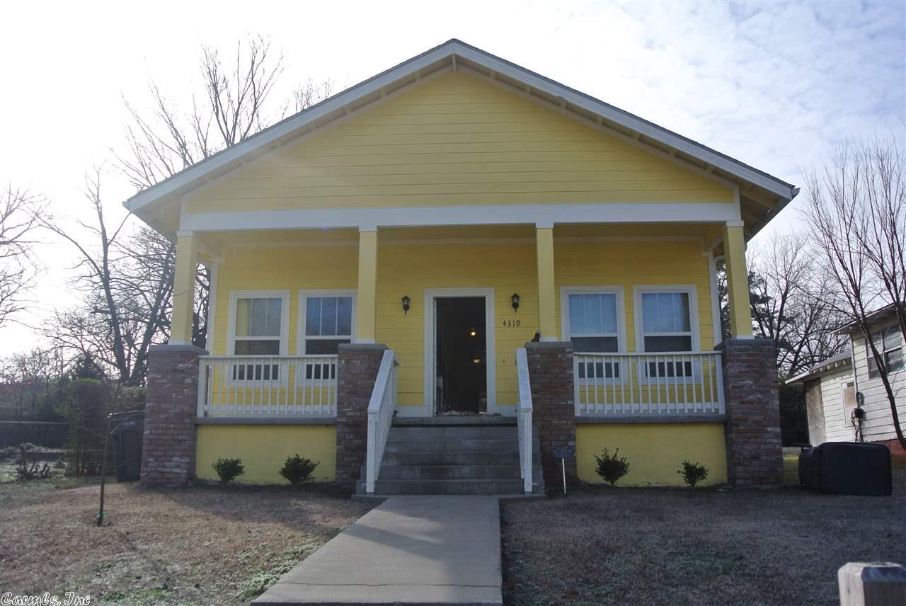 4319 13th - Photo 1