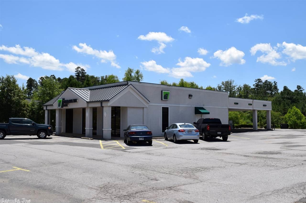 2223 Albert Pike - Photo 1