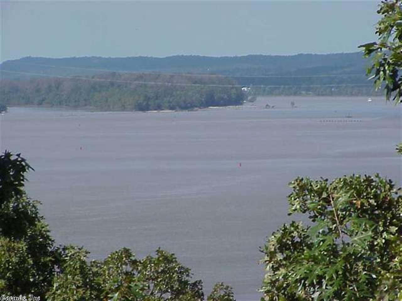 55 Mountain Crest Est - Photo 1