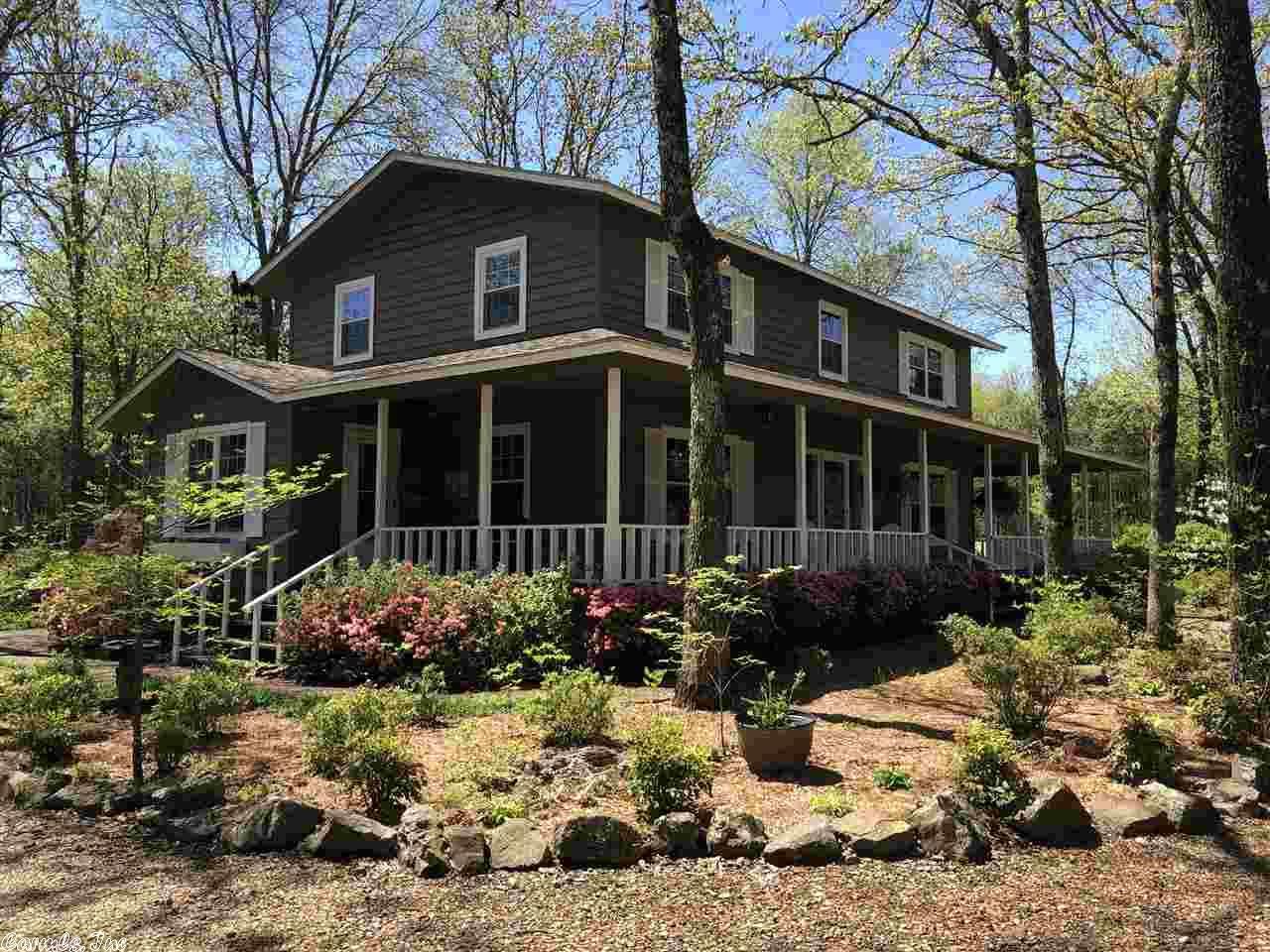 215 James Place - Photo 1