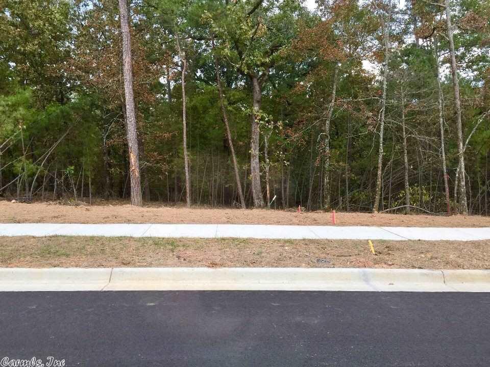 Ridgeview Trails - Photo 1