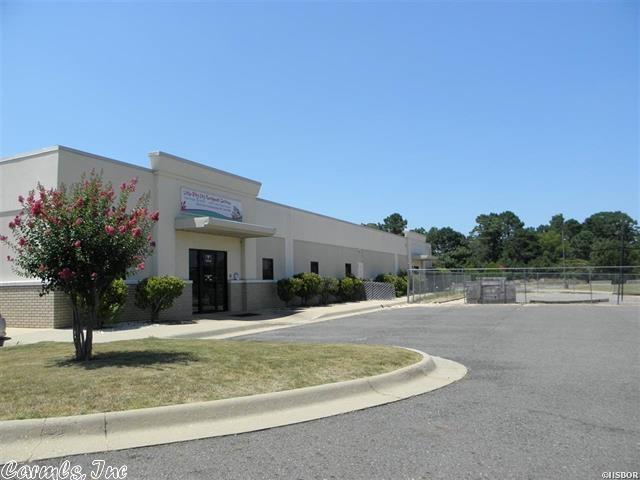 154 Cornerstone - Photo 1