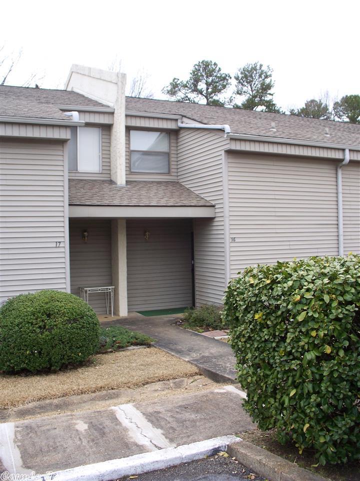 135 Hillview Drive #16 - Photo 1