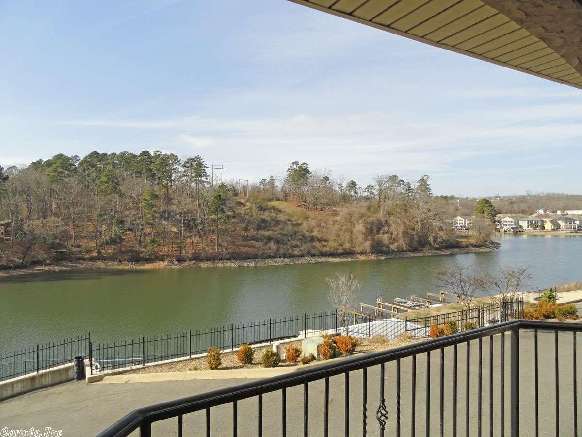620 Grandpoint - Photo 1