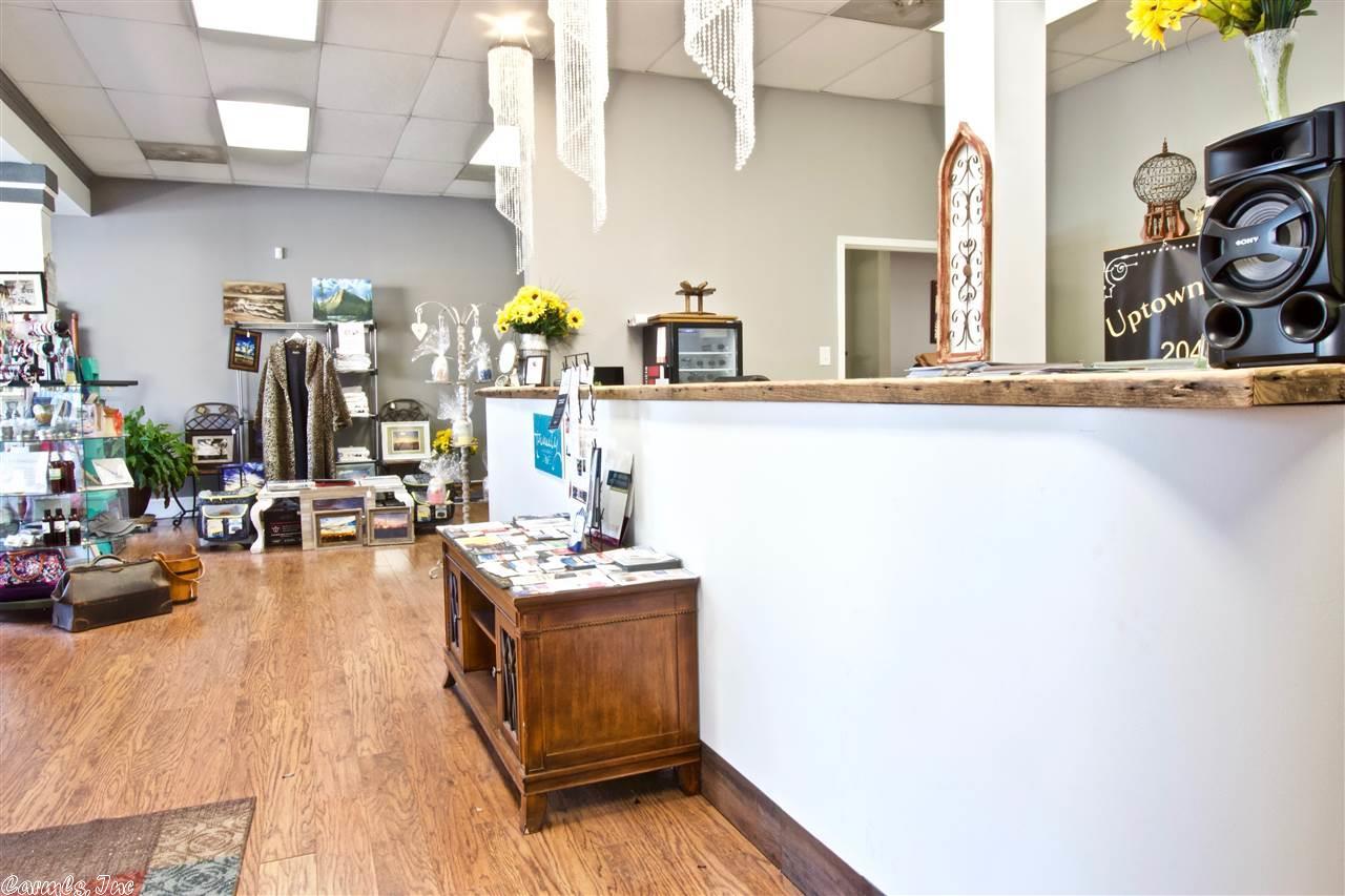 204 Main Street - Photo 1