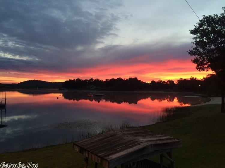 1361 Tri Lakes - Photo 1