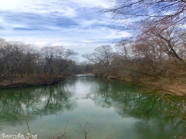 235 Shaw Bridge - Photo 1