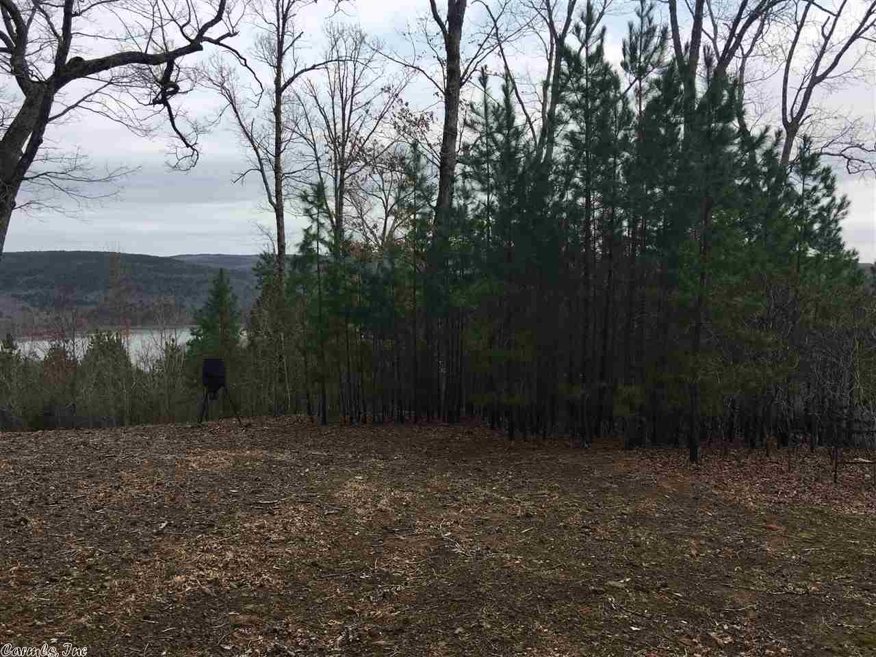 0 Watersedge Lane - Photo 1