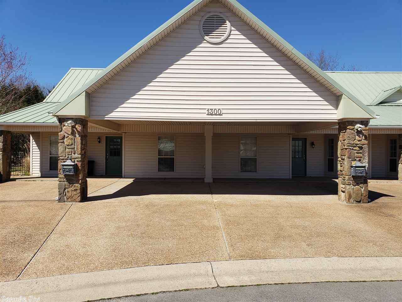 1300 Sage Brush Way - Photo 1