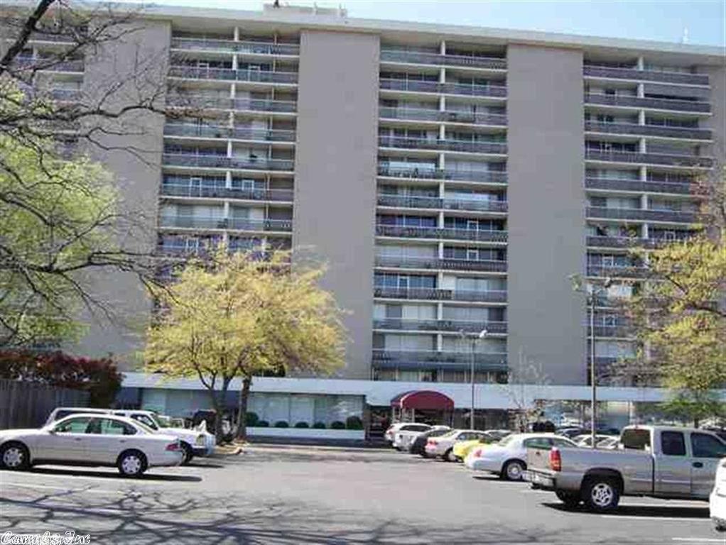 700 9th - Photo 1