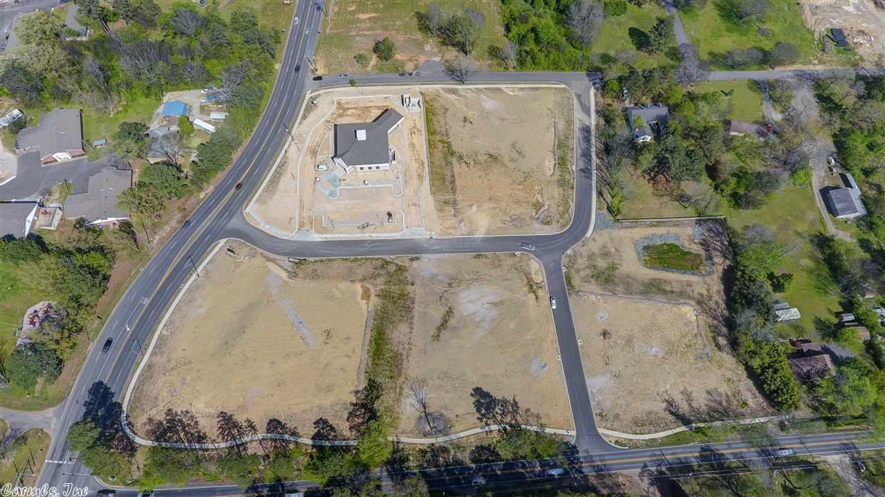 0 Carpenter Dam Road - Photo 1