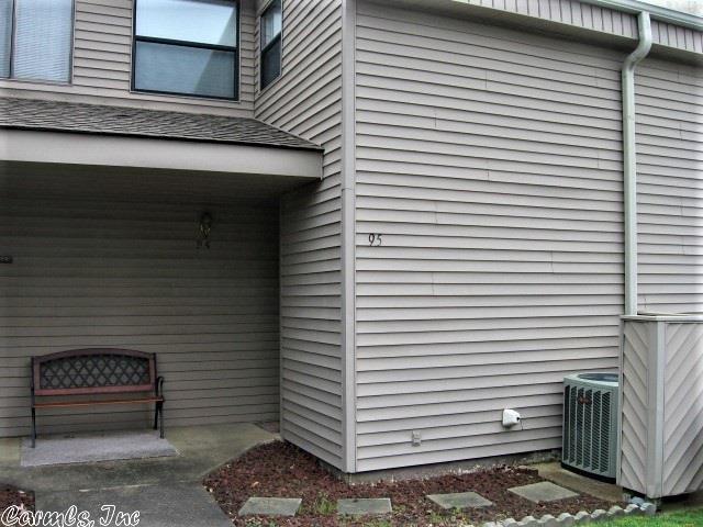 135 Hillview Dr. #95 - Photo 1