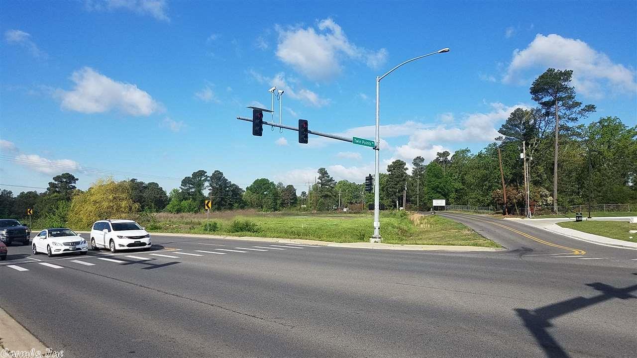 3 Twin Points - Photo 1