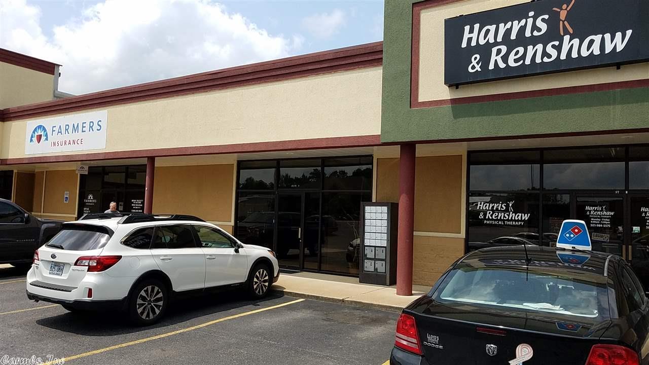 4656 Highway 7 - Photo 1