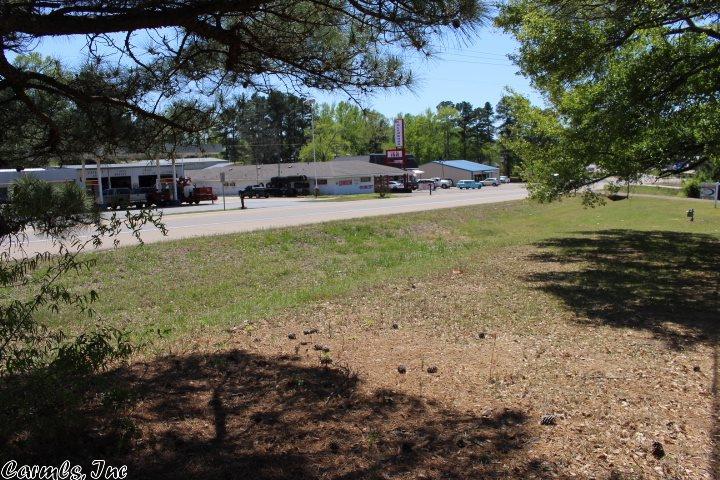 237 Hwy 70 E - Photo 1