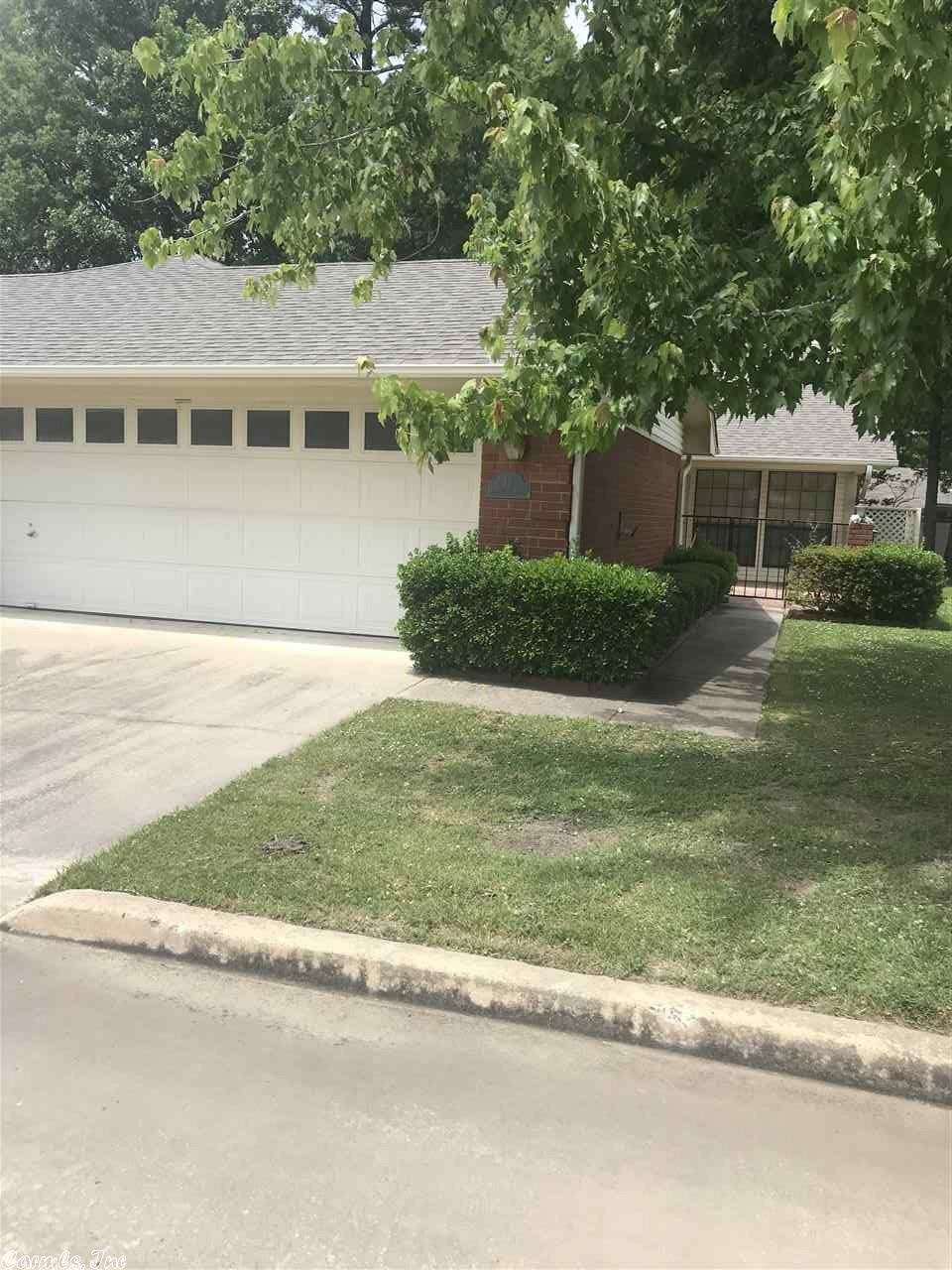 15 Summerset Place - Photo 1