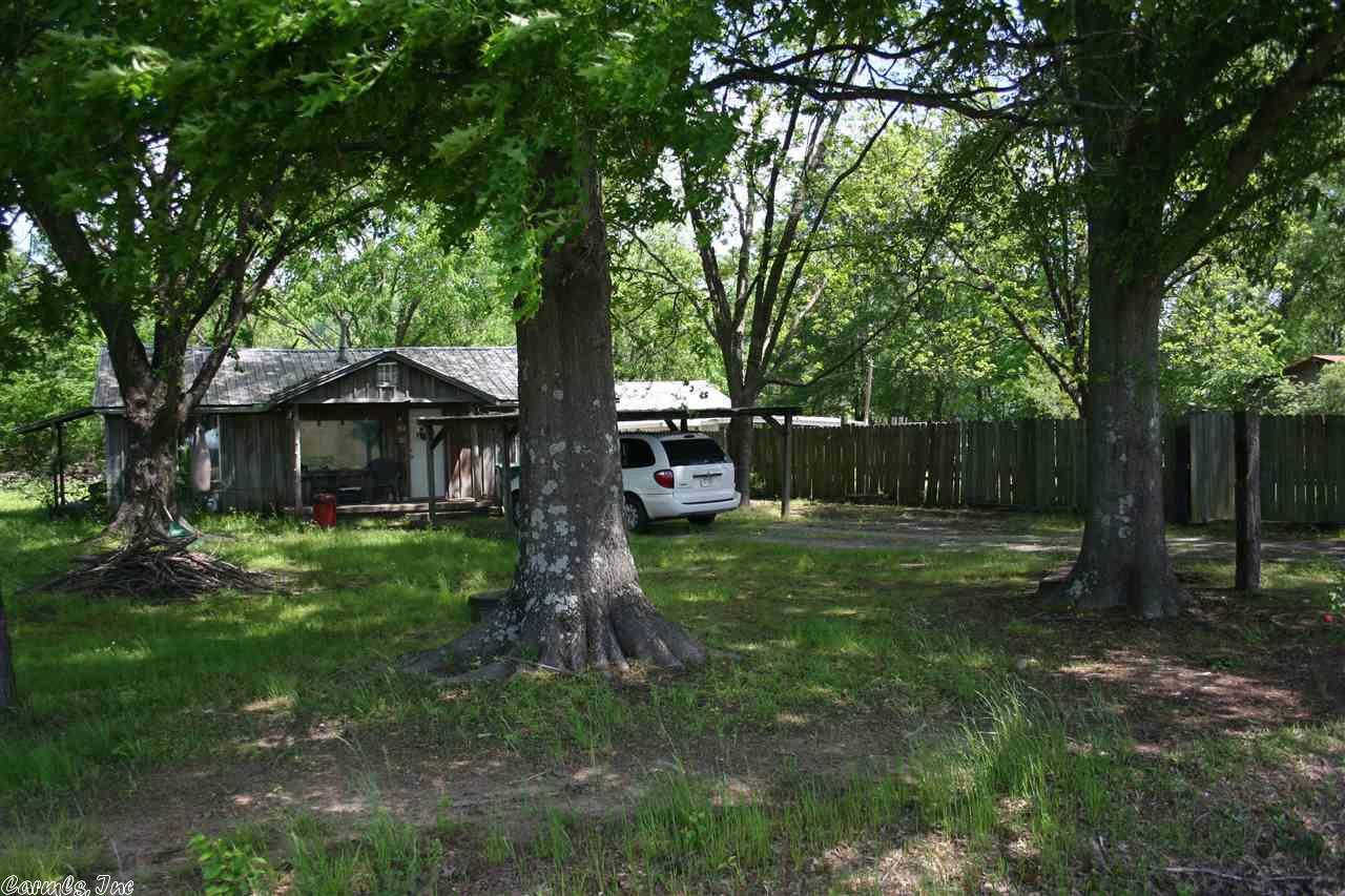 336 Wooten - Photo 1