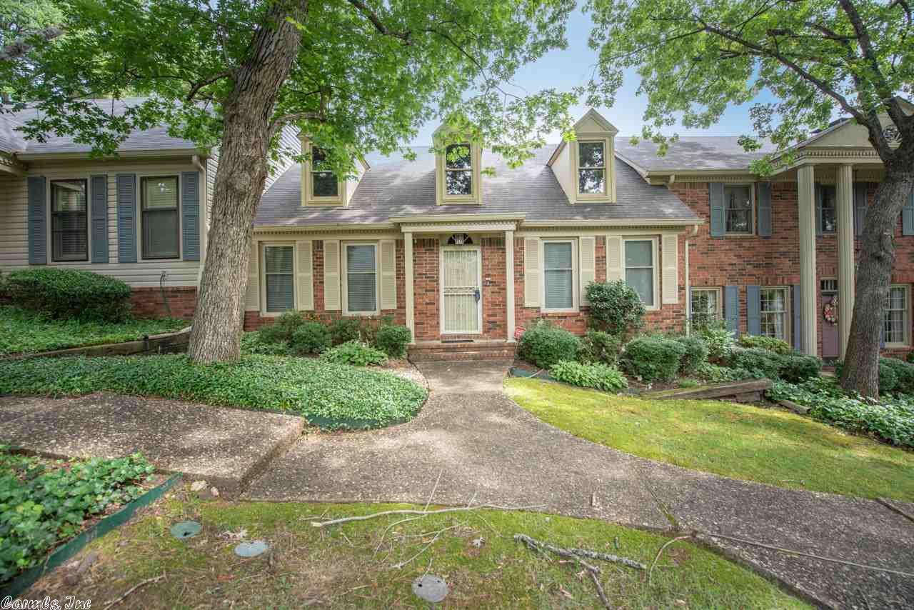 2112 Hinson - Photo 1