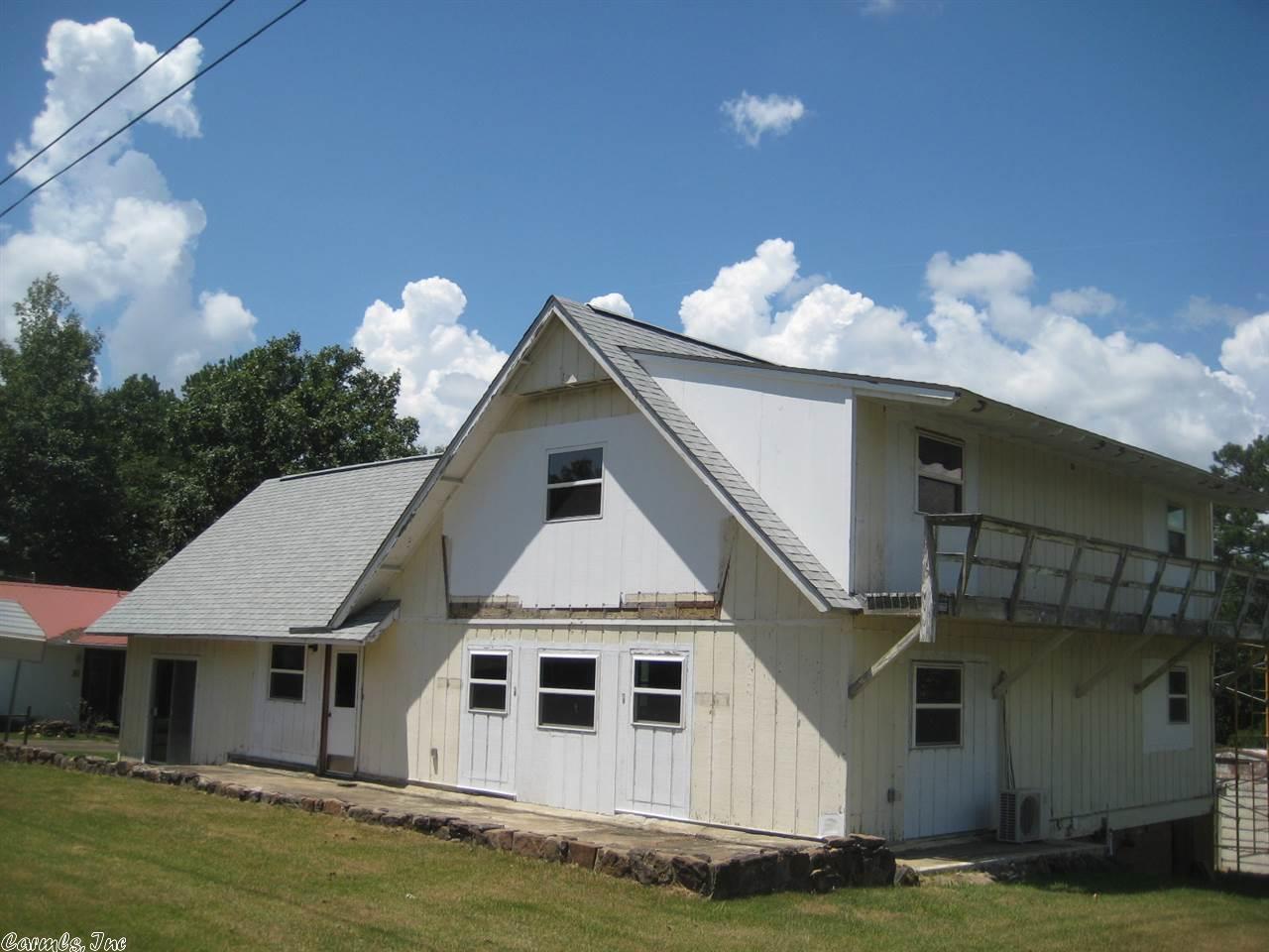 217 Greenwood - Photo 1