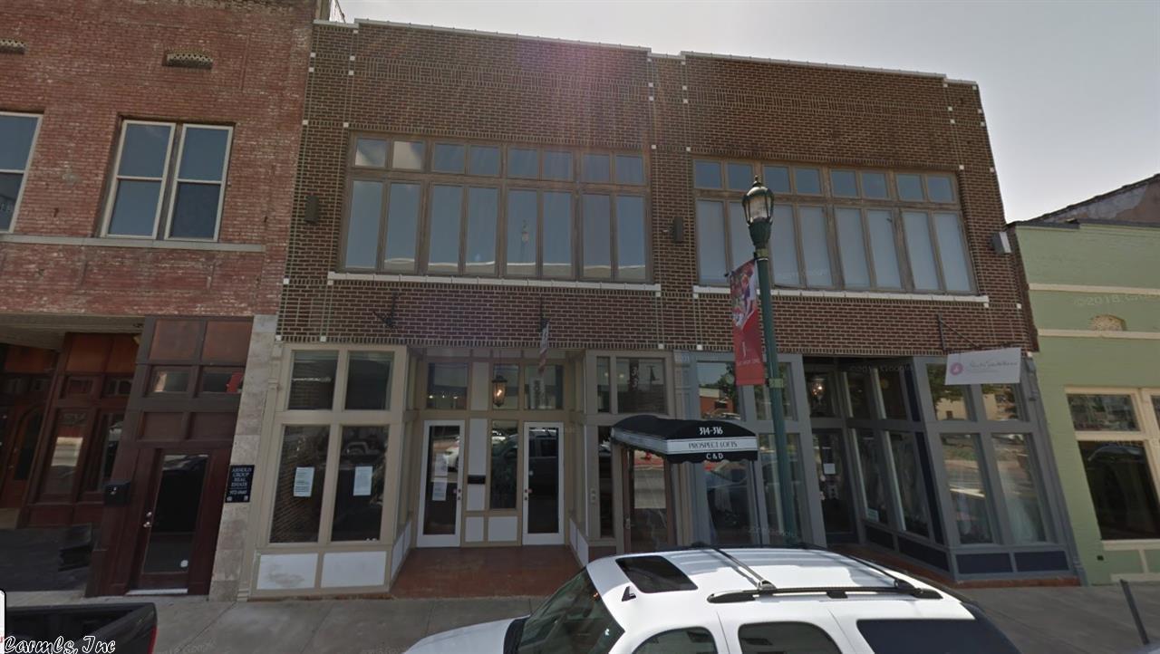 314 Main St. C - Photo 1