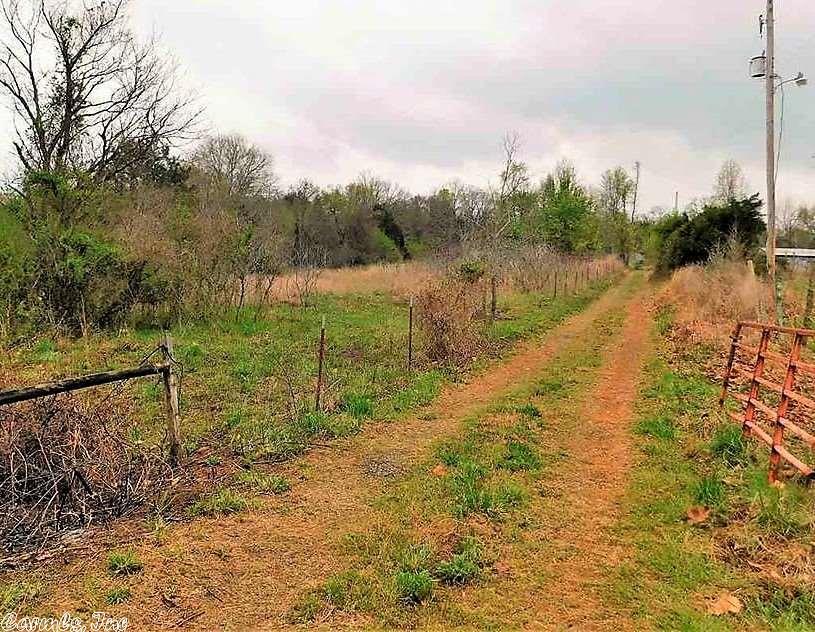 21 Rainey - Photo 1