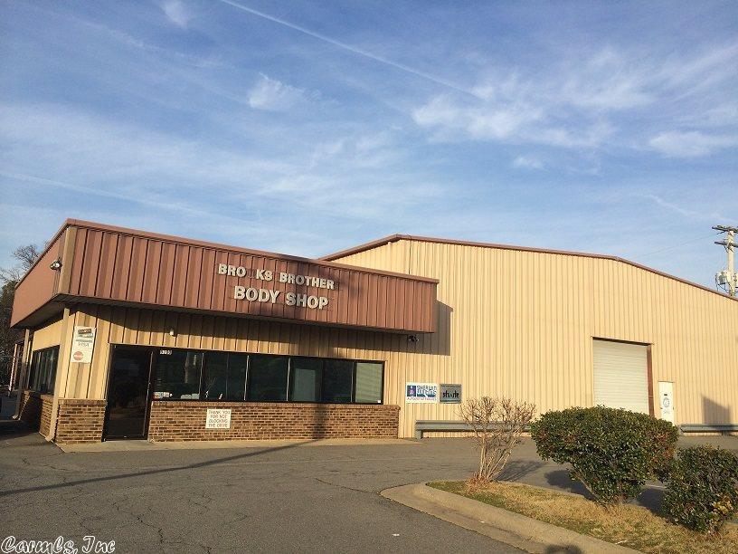 5100 65th - Photo 1