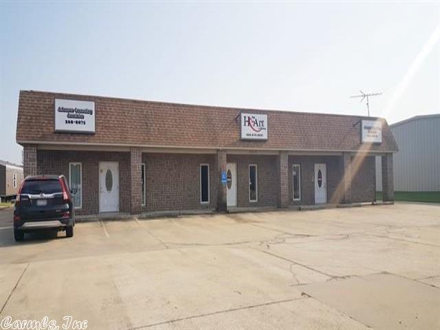 3009 Turman Drive - Photo 1