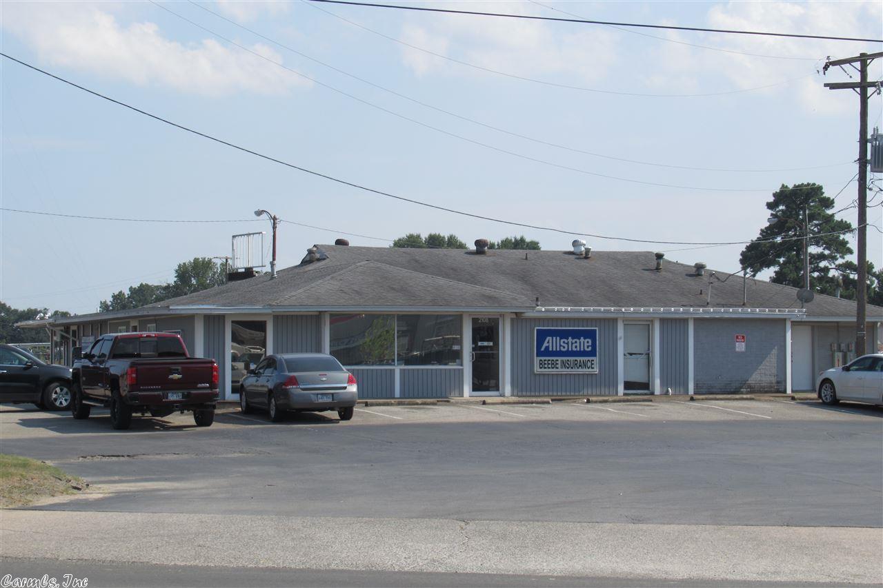 2108 Dewitt Henry Drive - Photo 1