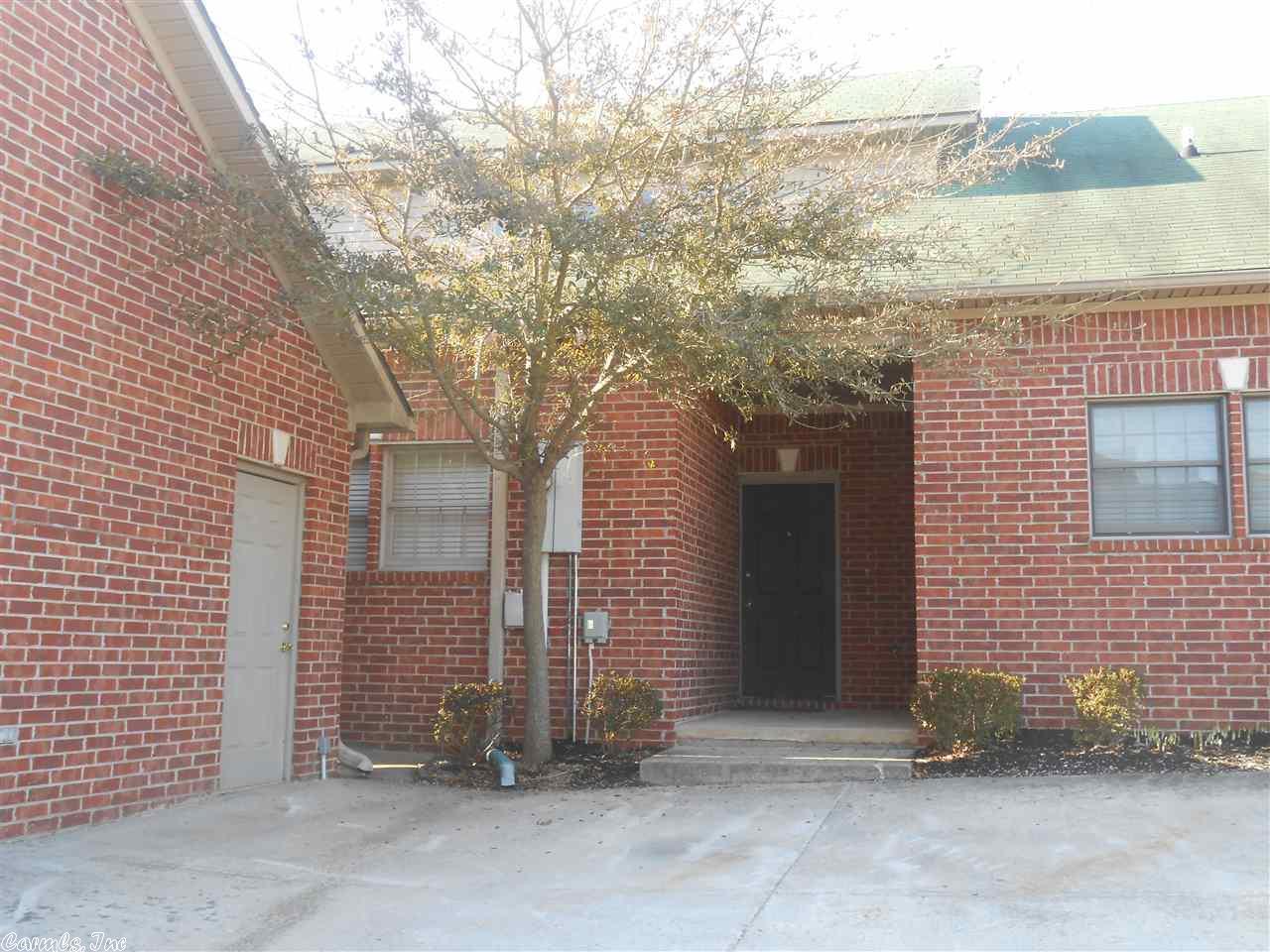 4005 Ridgepointe Cove - Photo 1