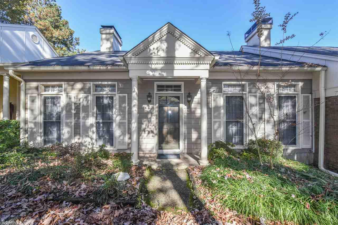 26 Windsor - Photo 1