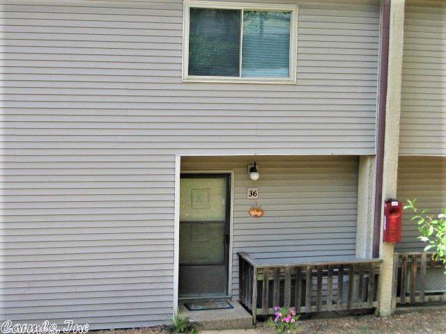 104 Chelsea Dr. #36 - Photo 1