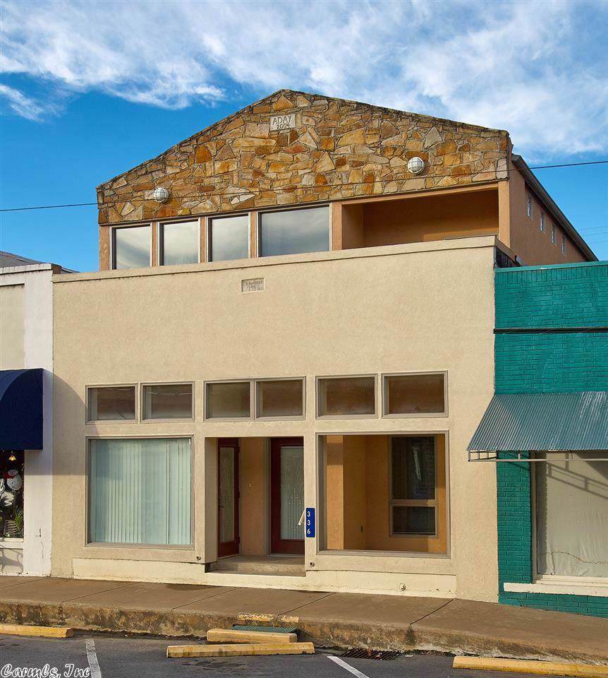 336 Main - Photo 1