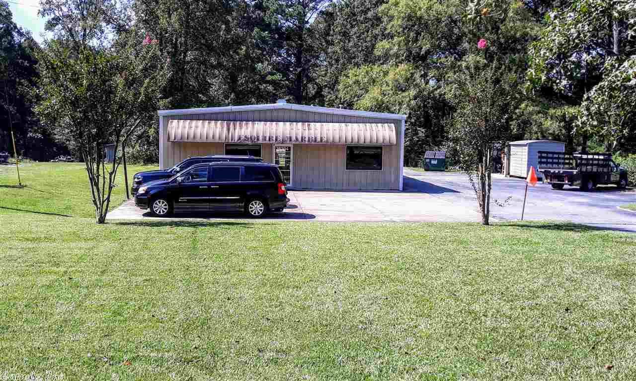 15204 Sardis - Photo 1