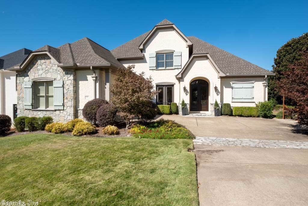 206 Viticole - Photo 1