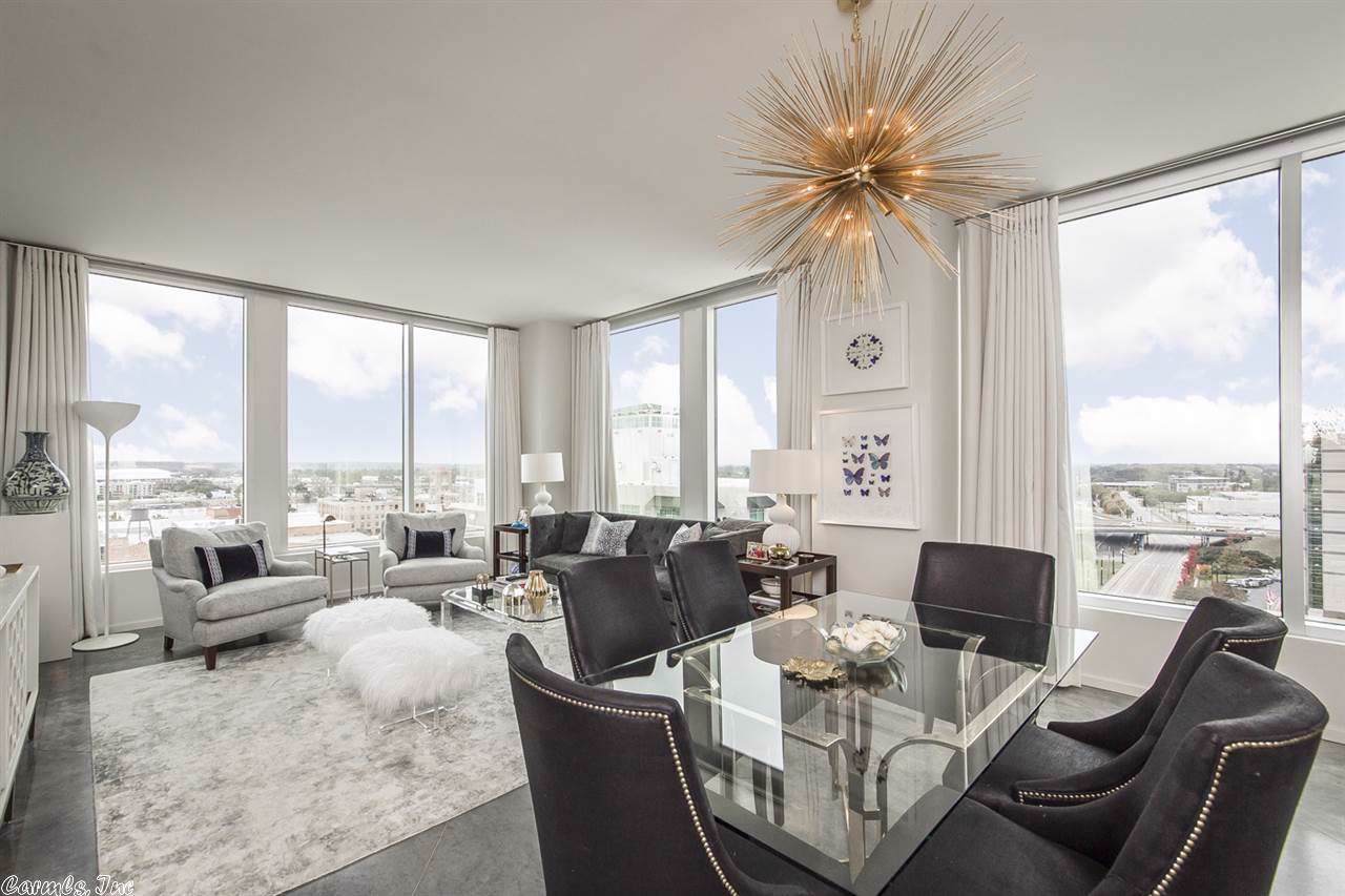 315 Rock - Photo 1