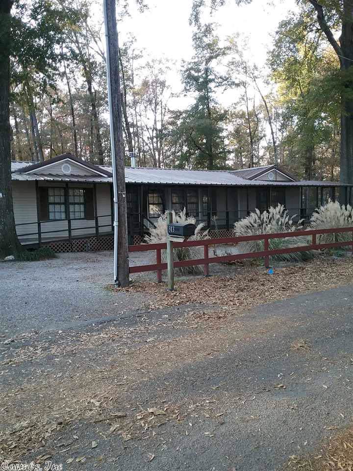 313 Muskogee - Photo 1