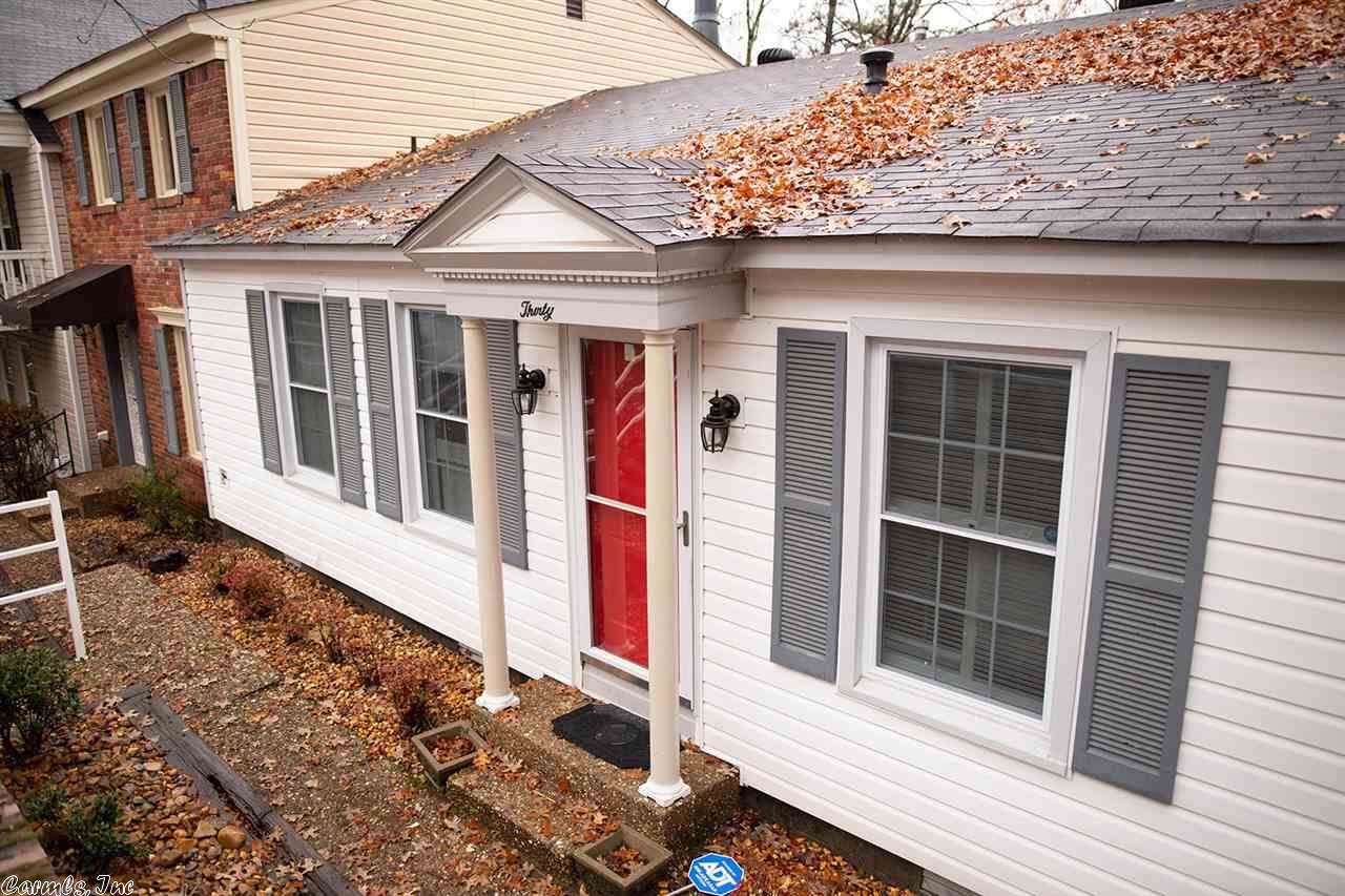 30 Kingsbridge Way - Photo 1
