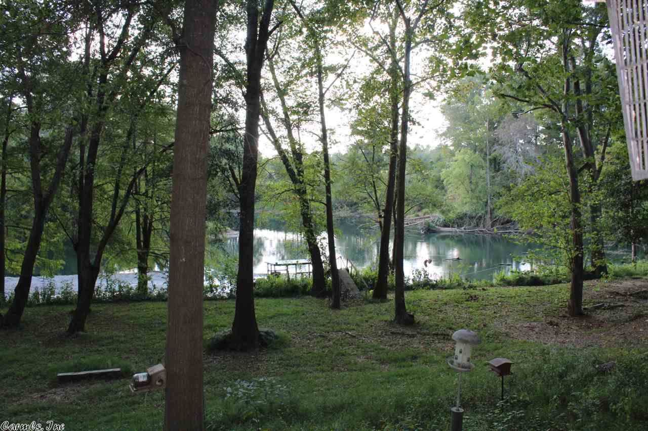 109 Potts - Photo 1