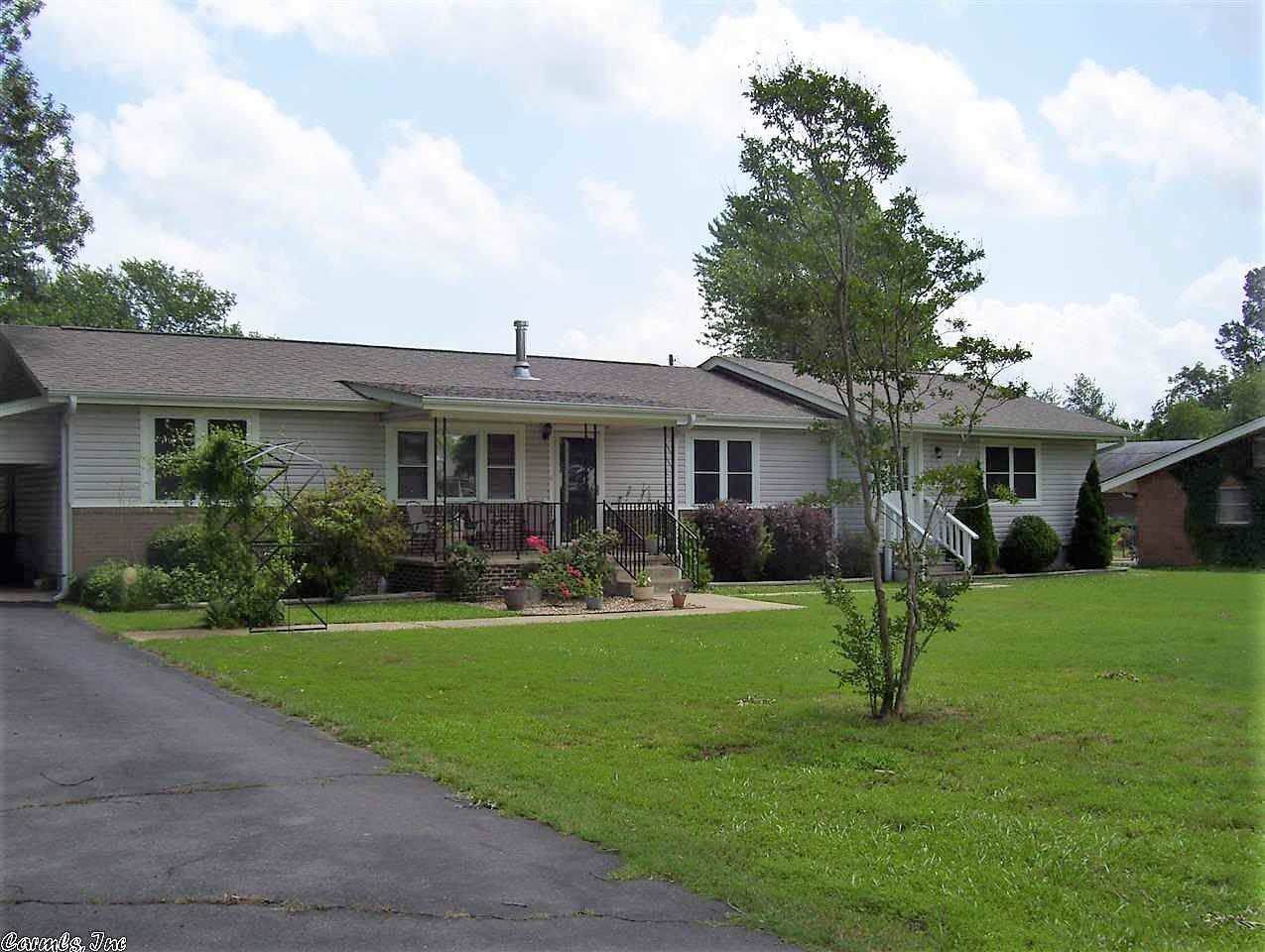 1010 Texas - Photo 1