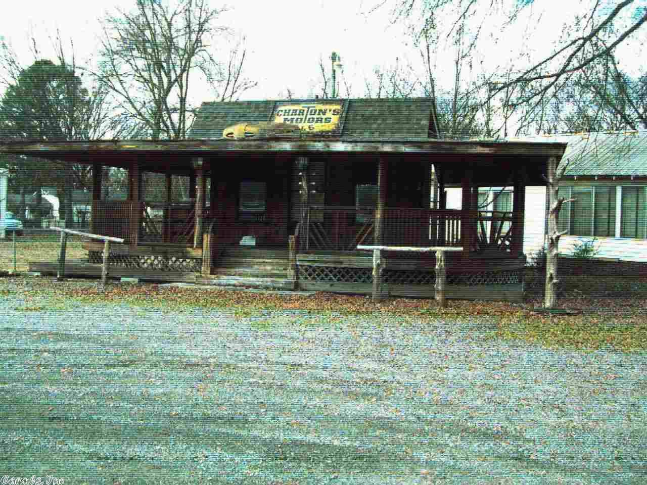 707 Broadway - Photo 1