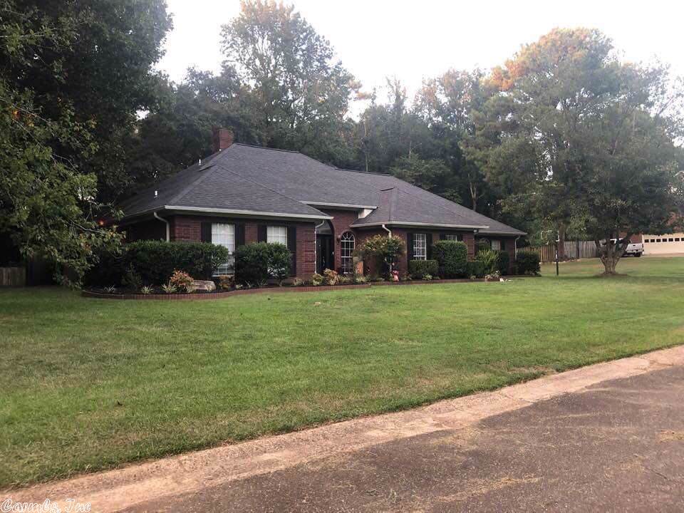 106 Westwood - Photo 1
