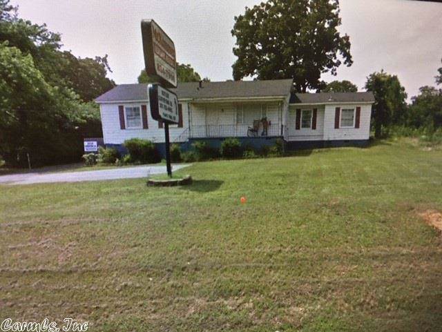 10411 Highway 107 - Photo 1