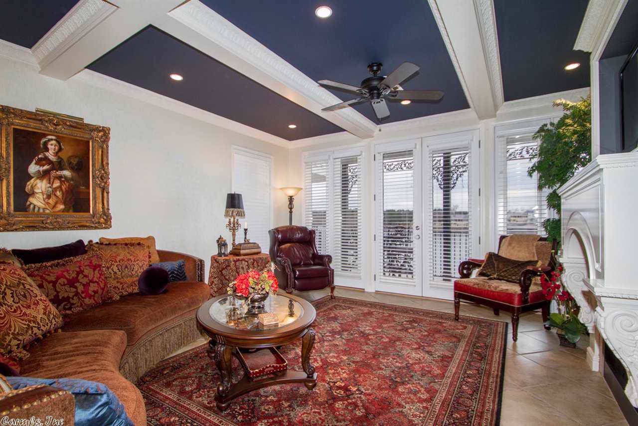 106 Grand Isle - Photo 1